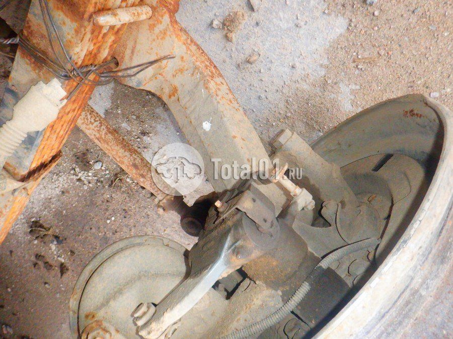 Фото Howo ZZ3327S3847E 130