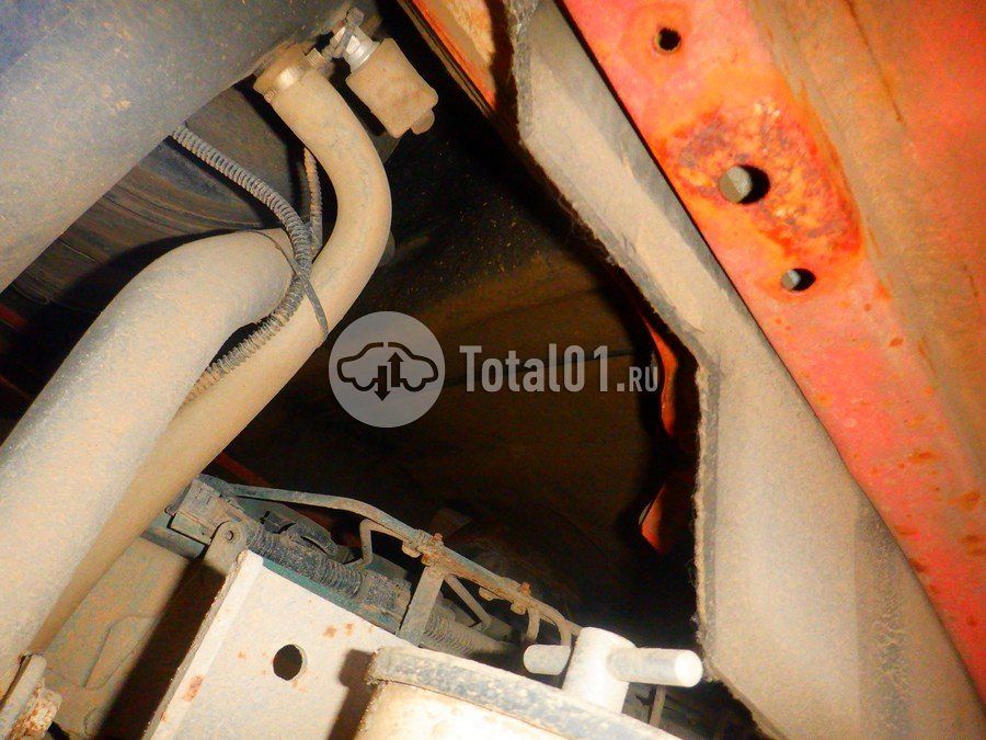 Фото Howo ZZ3327S3847E 140