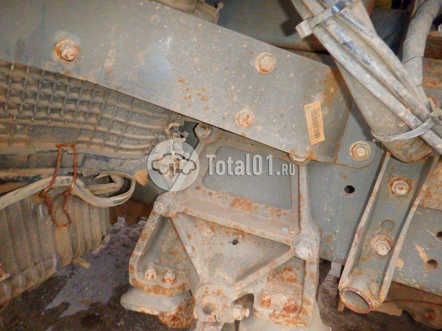 Фото Howo ZZ3327S3847E 144