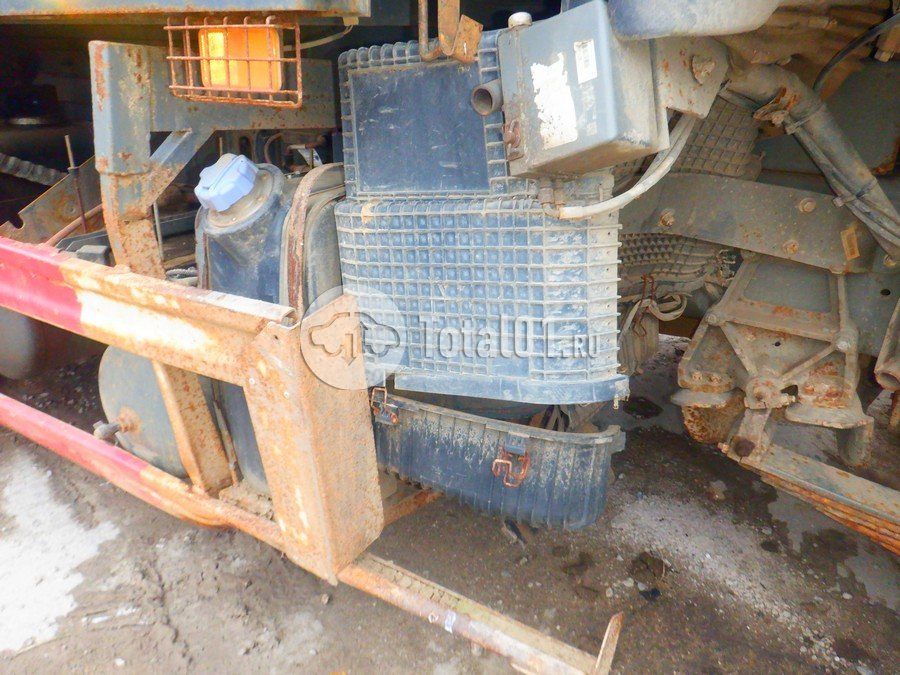 Фото Howo ZZ3327S3847E 150