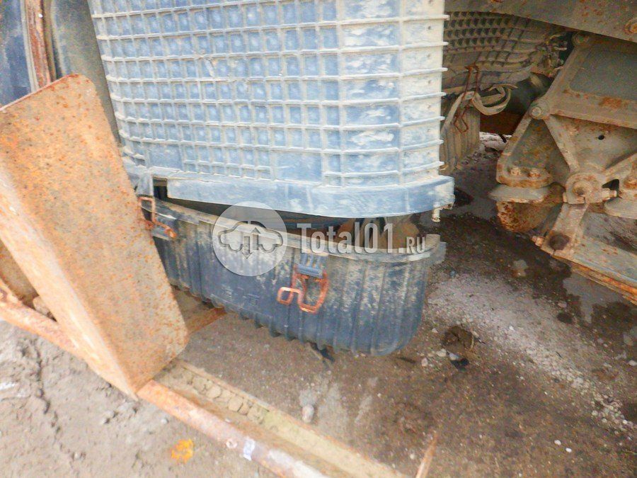 Фото Howo ZZ3327S3847E 162