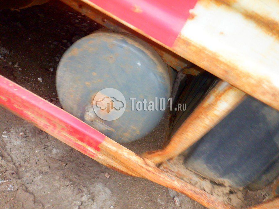 Фото Howo ZZ3327S3847E 172