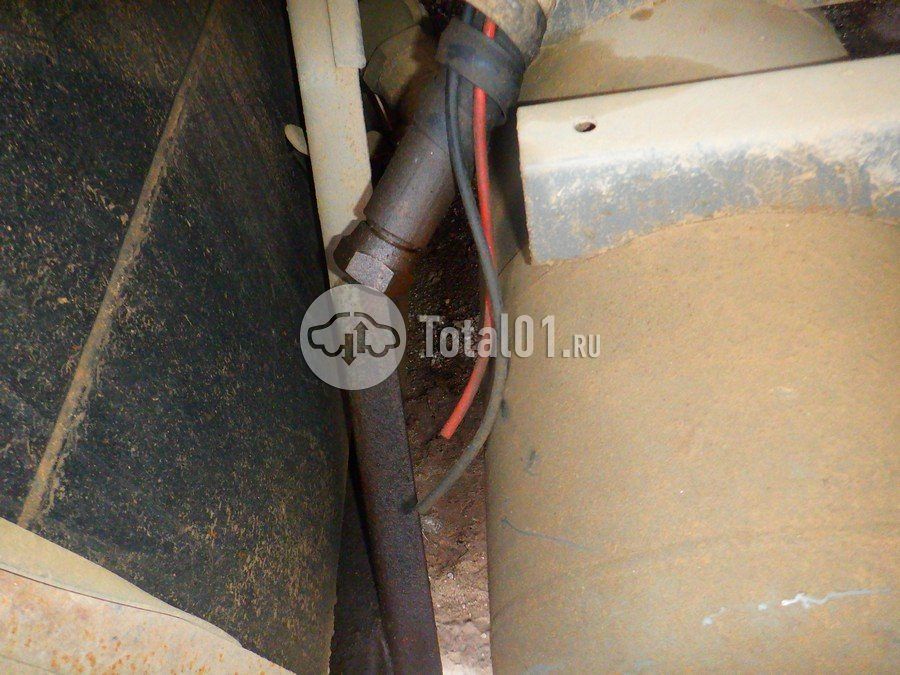 Фото Howo ZZ3327S3847E 180