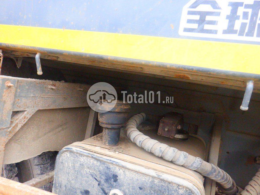 Фото Howo ZZ3327S3847E 182