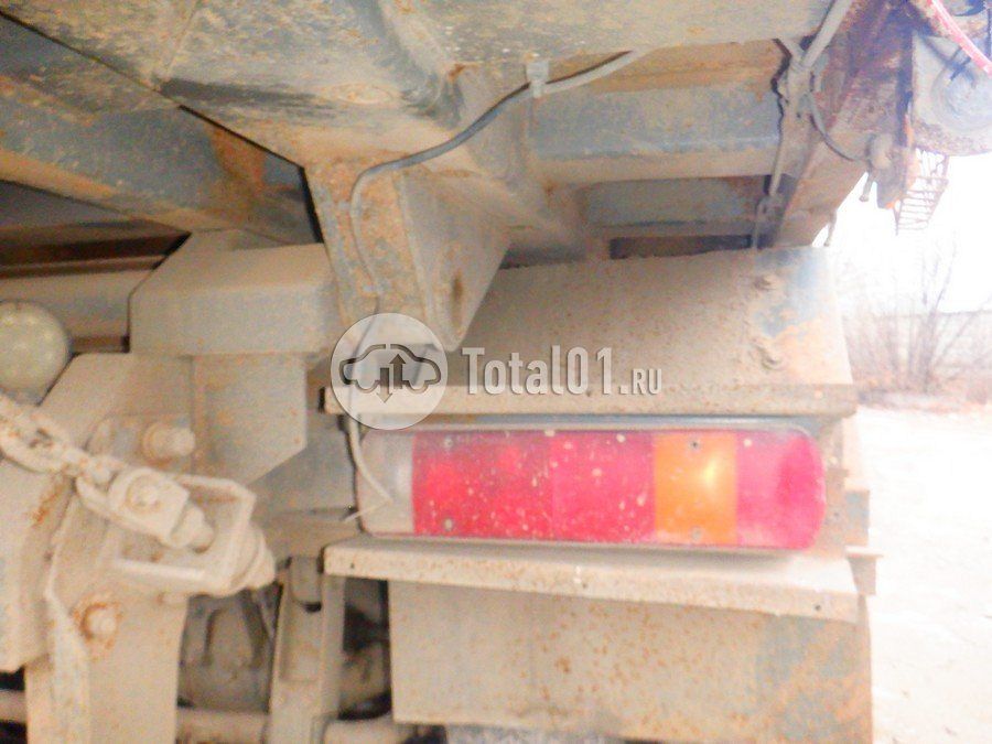 Фото Howo ZZ3327S3847E 194