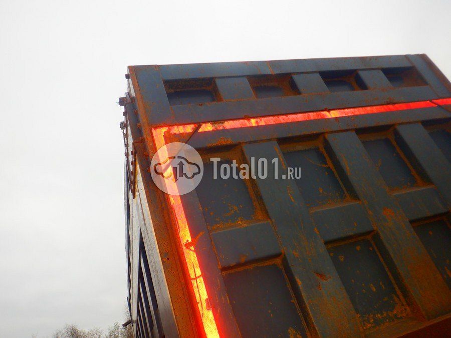 Фото Howo ZZ3327S3847E 204