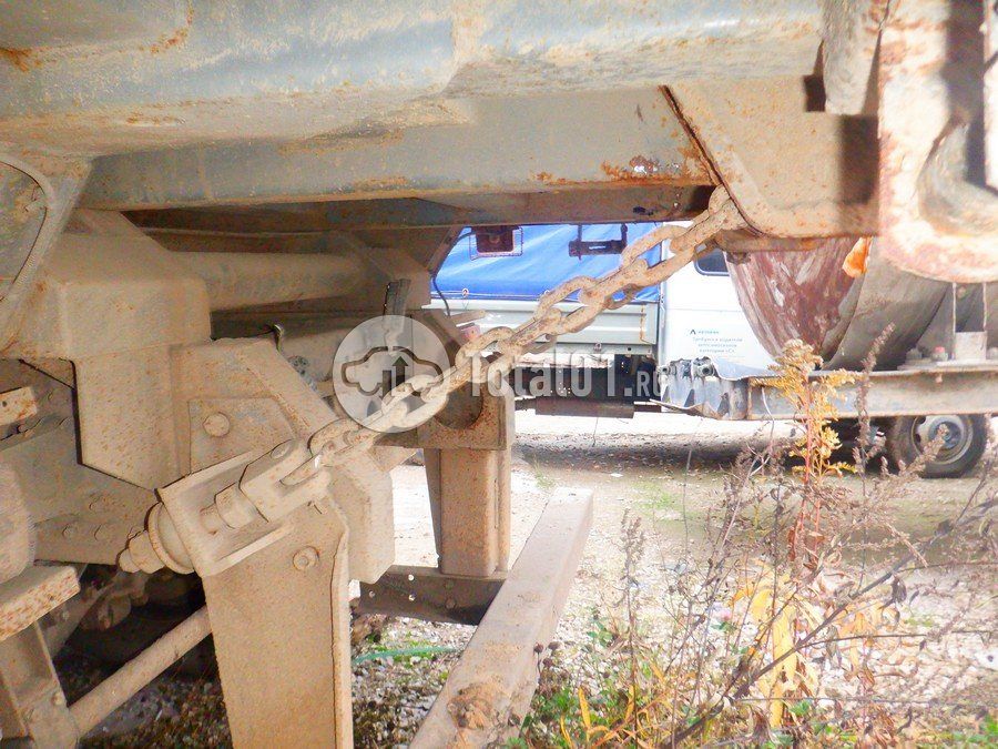 Фото Howo ZZ3327S3847E 210