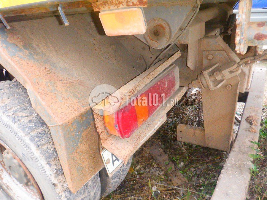 Фото Howo ZZ3327S3847E 212