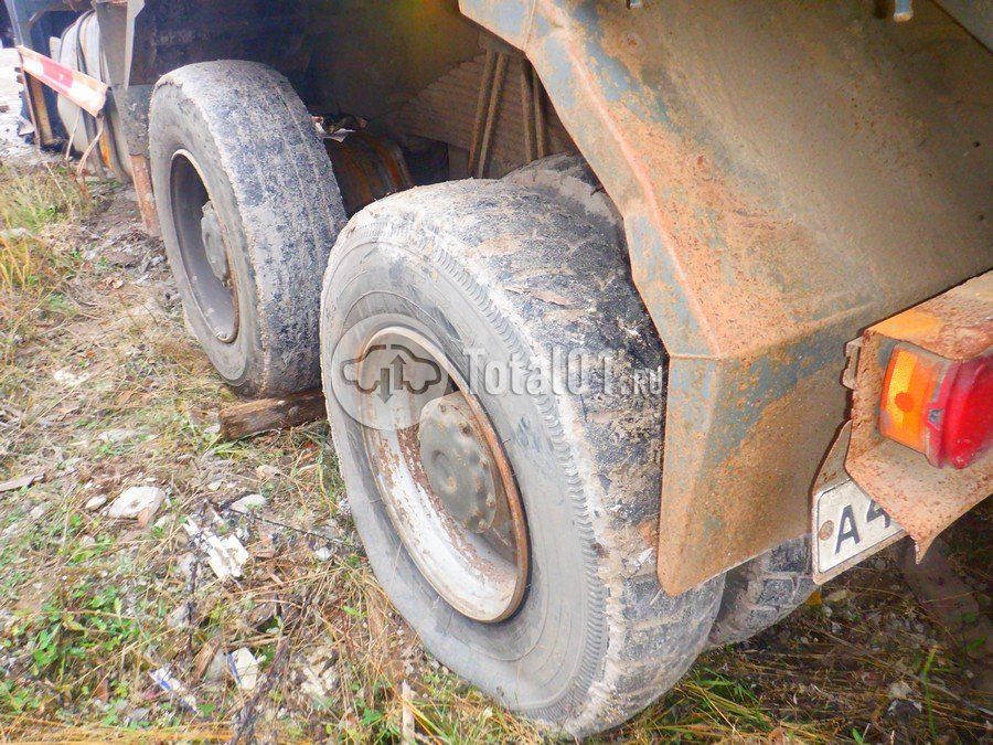 Фото Howo ZZ3327S3847E 214