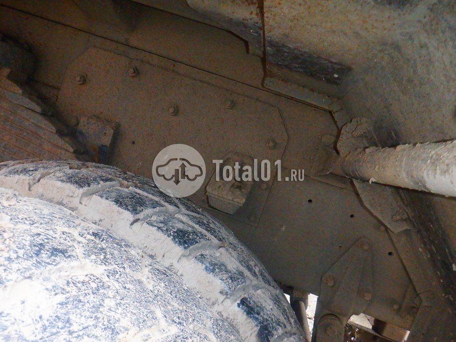 Фото Howo ZZ3327S3847E 222