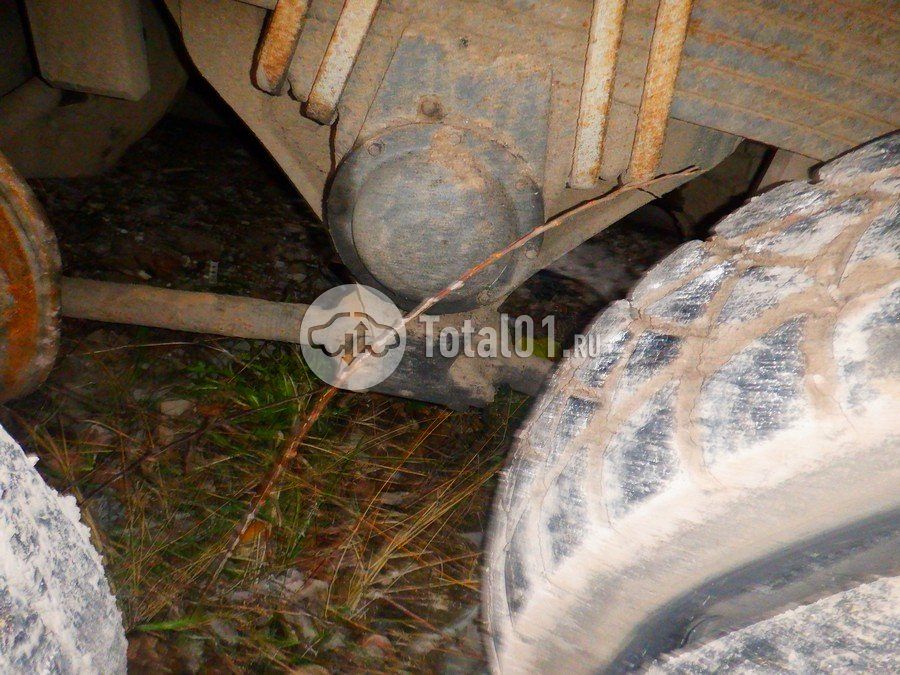 Фото Howo ZZ3327S3847E 226