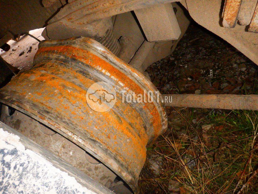 Фото Howo ZZ3327S3847E 228