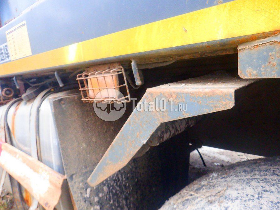 Фото Howo ZZ3327S3847E 234