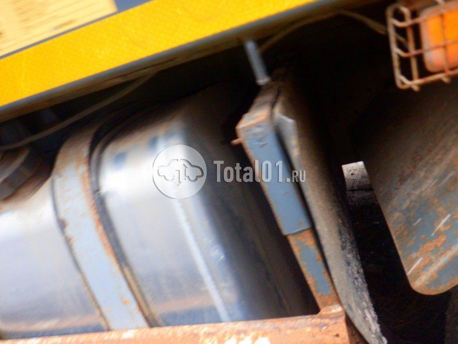 Фото Howo ZZ3327S3847E 238