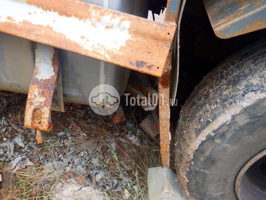 Фото Howo ZZ3327S3847E 240