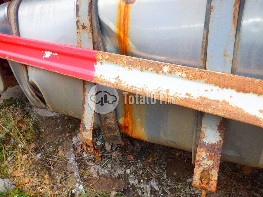 Фото Howo ZZ3327S3847E 242