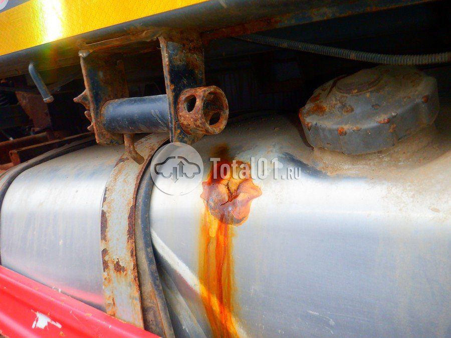 Фото Howo ZZ3327S3847E 244