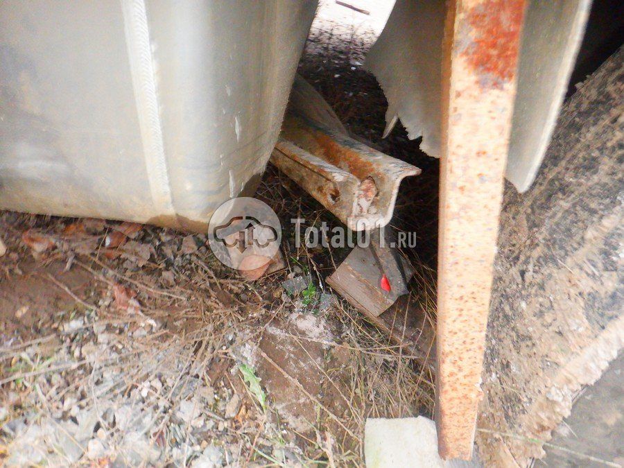 Фото Howo ZZ3327S3847E 246