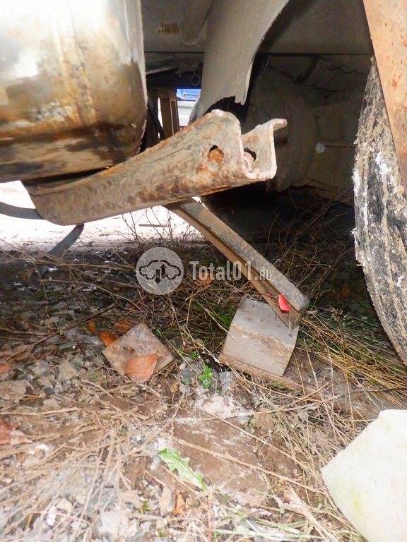 Фото Howo ZZ3327S3847E 248