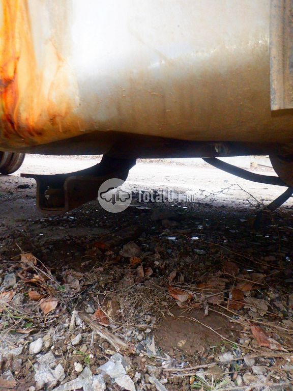 Фото Howo ZZ3327S3847E 250