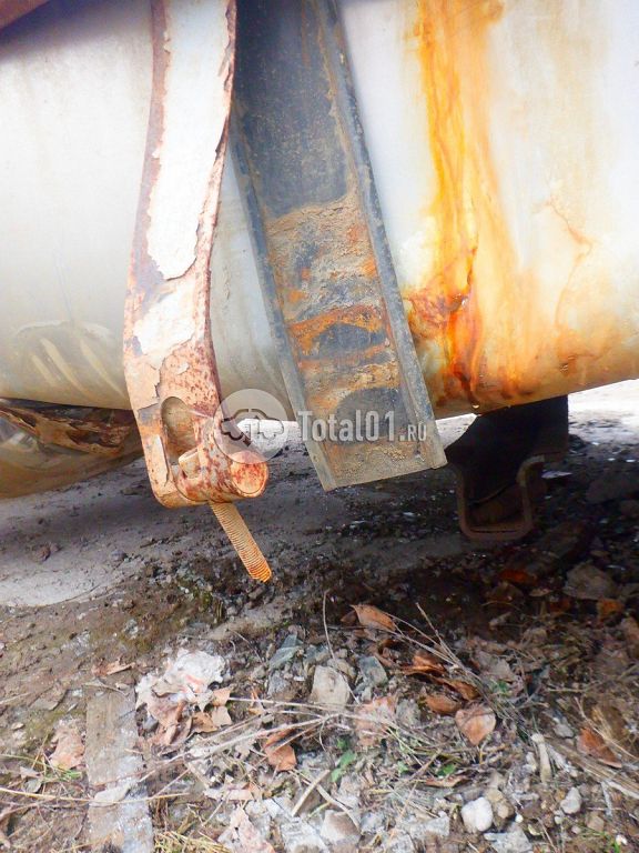 Фото Howo ZZ3327S3847E 252