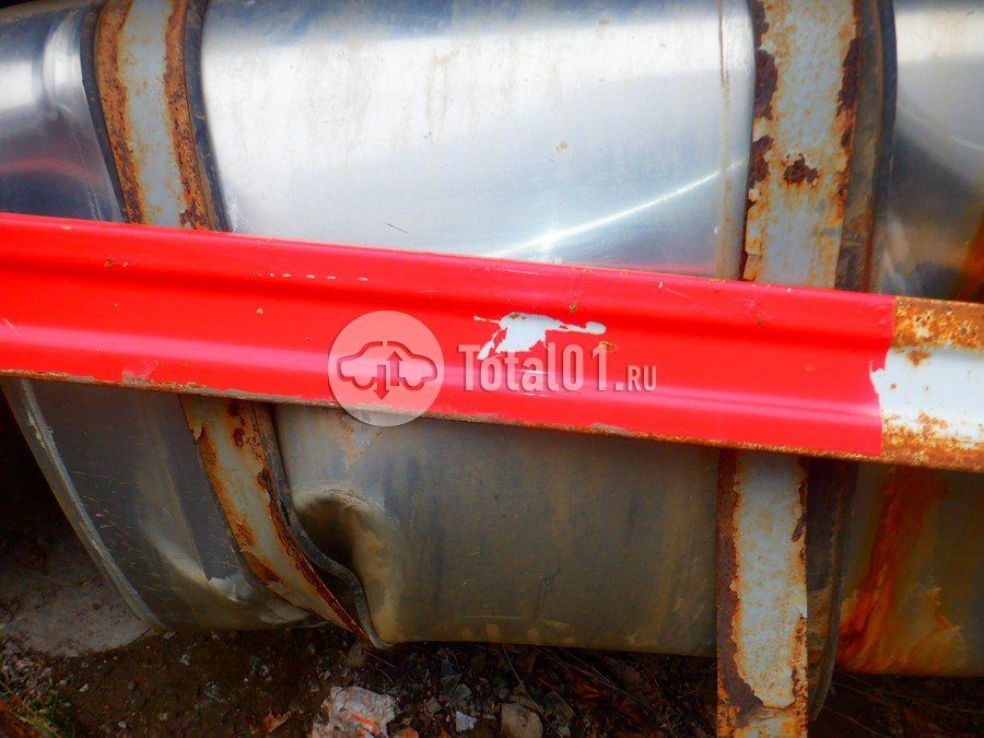 Фото Howo ZZ3327S3847E 258