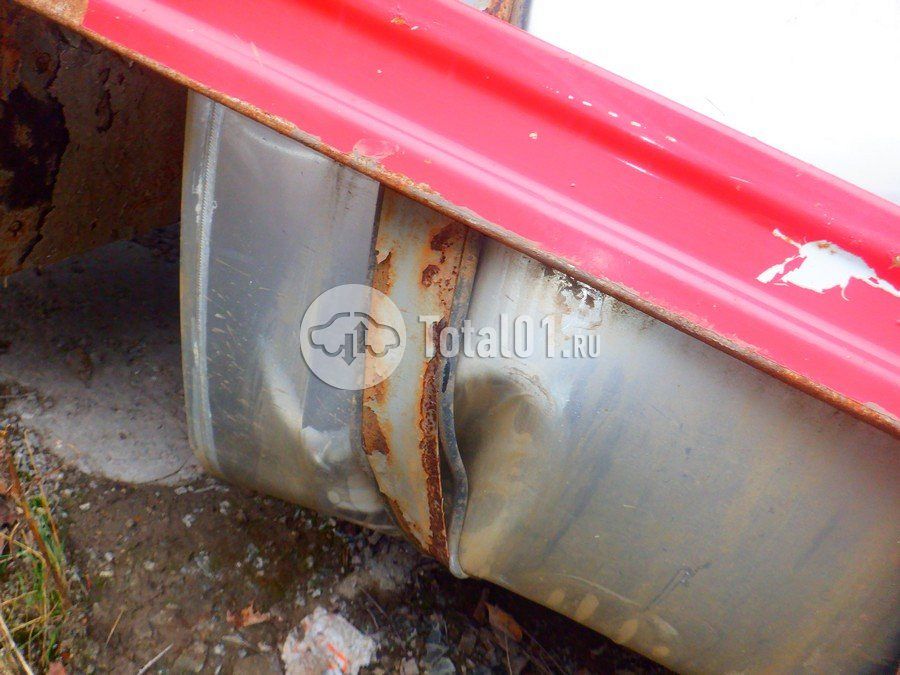 Фото Howo ZZ3327S3847E 260