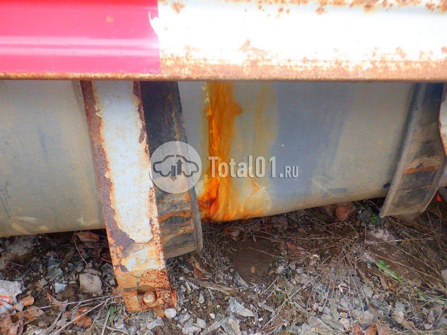 Фото Howo ZZ3327S3847E 262