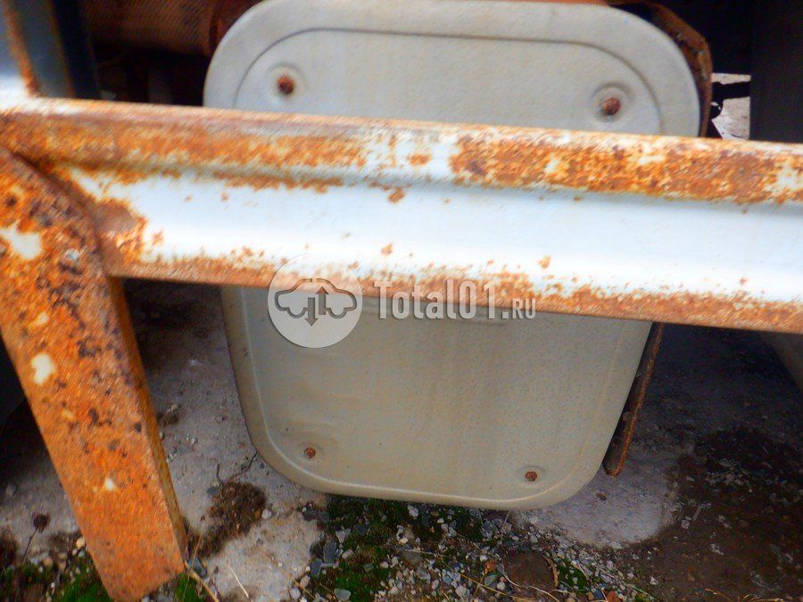 Фото Howo ZZ3327S3847E 266