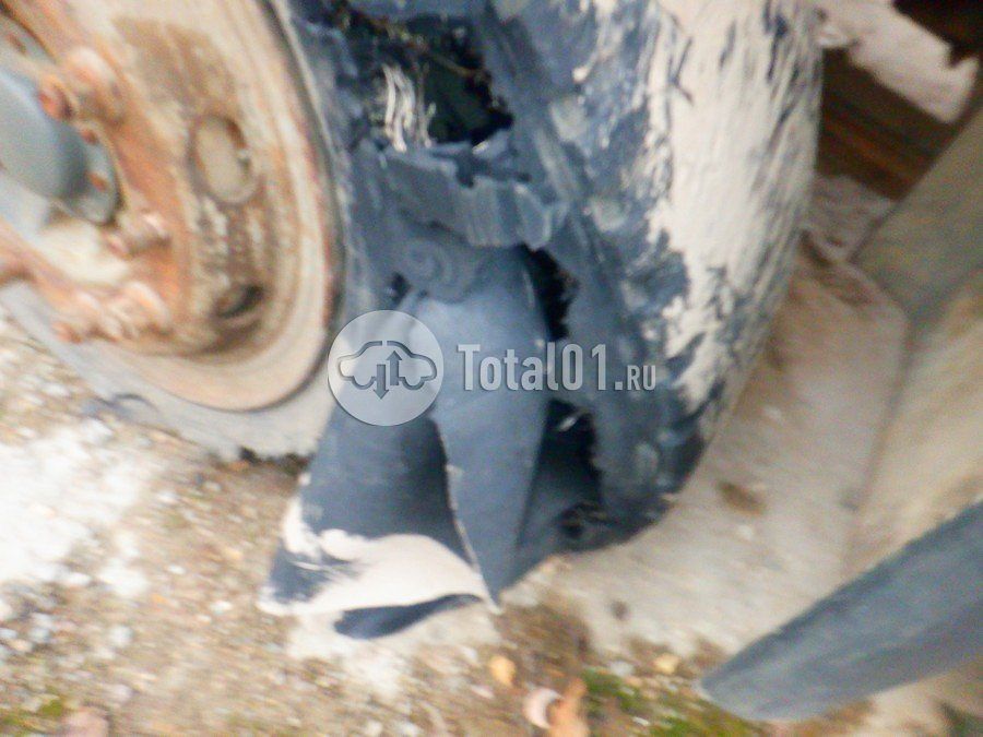 Фото Howo ZZ3327S3847E 284