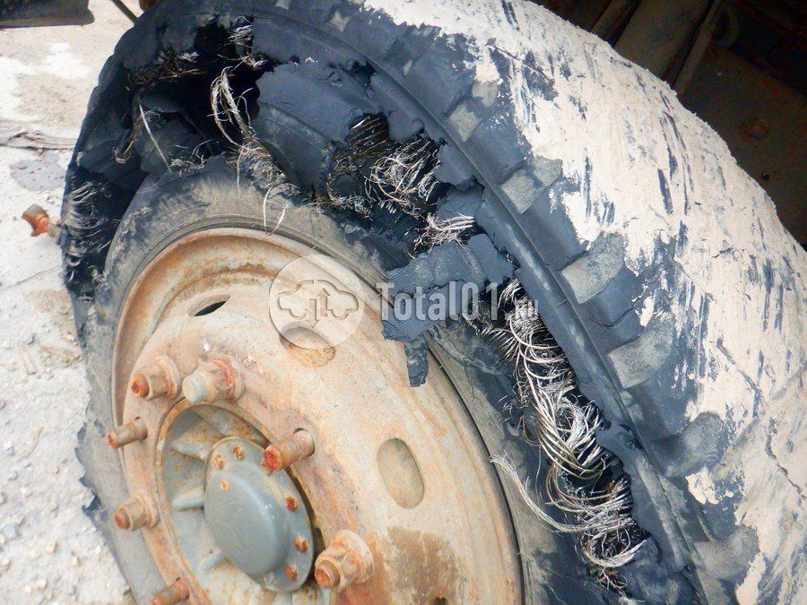 Фото Howo ZZ3327S3847E 286