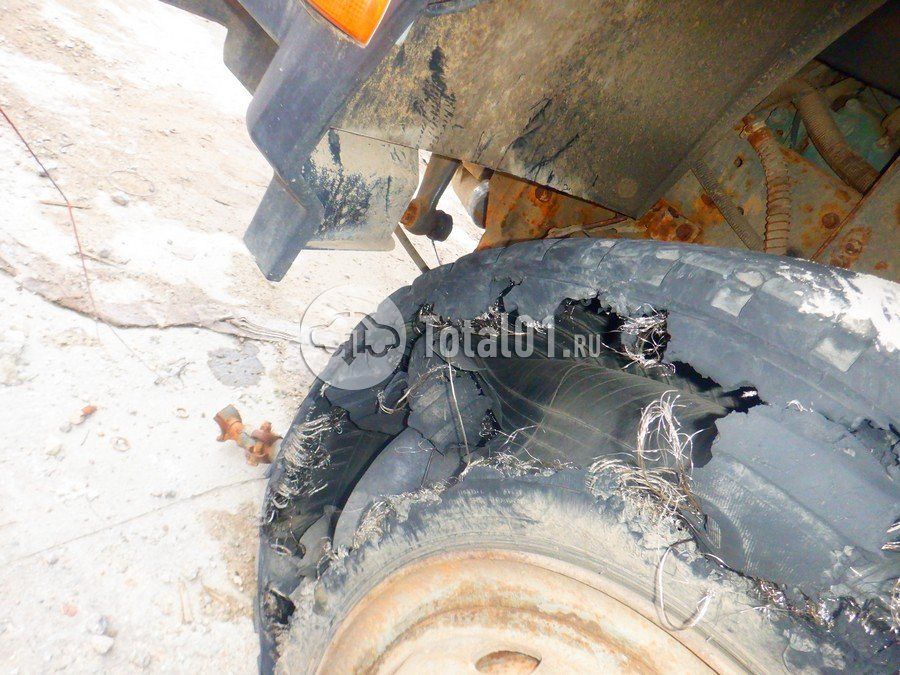 Фото Howo ZZ3327S3847E 290