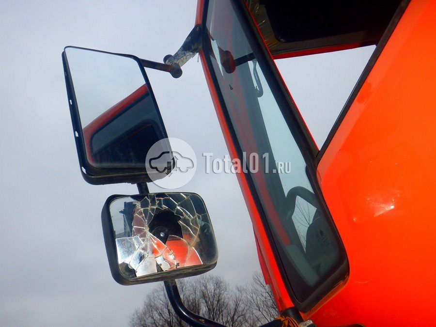 Фото Howo ZZ3327S3847E 312