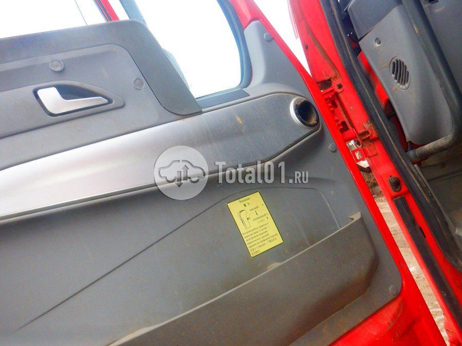 Фото Howo ZZ3327S3847E 314