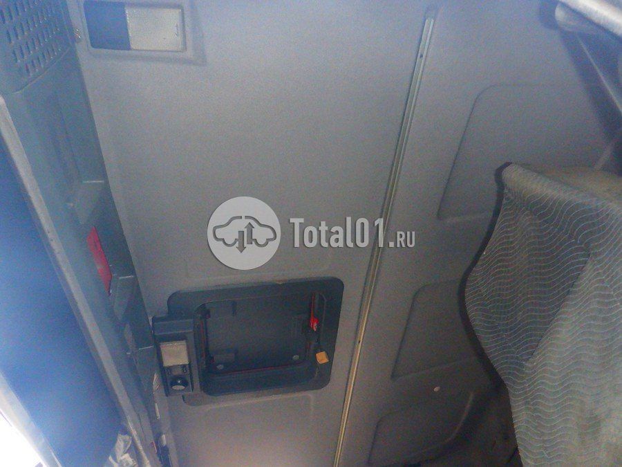 Фото Howo ZZ3327S3847E 326