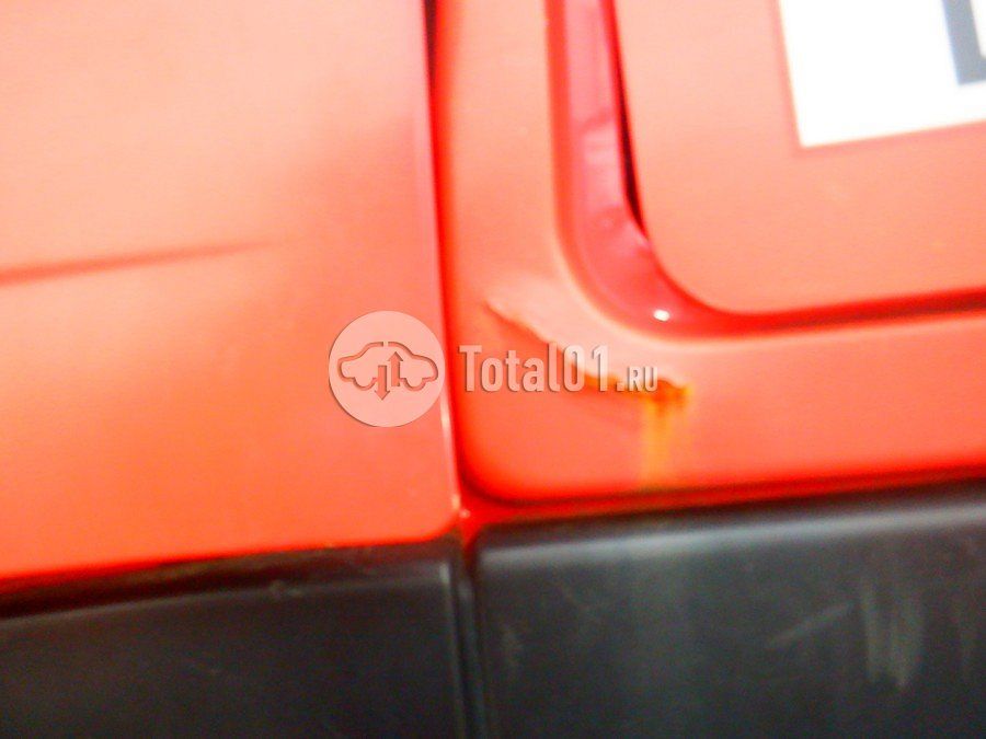 Фото Howo ZZ3327S3847E 346