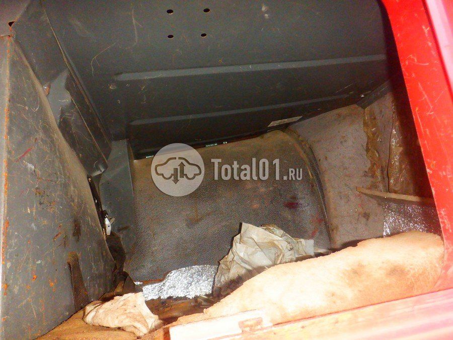 Фото Howo ZZ3327S3847E 348