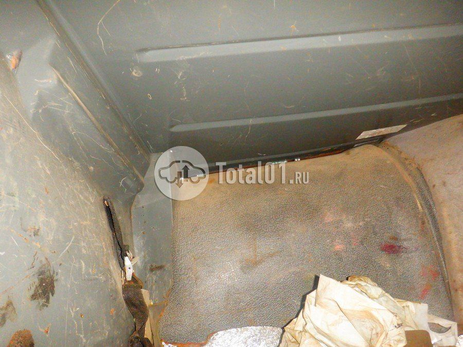 Фото Howo ZZ3327S3847E 350