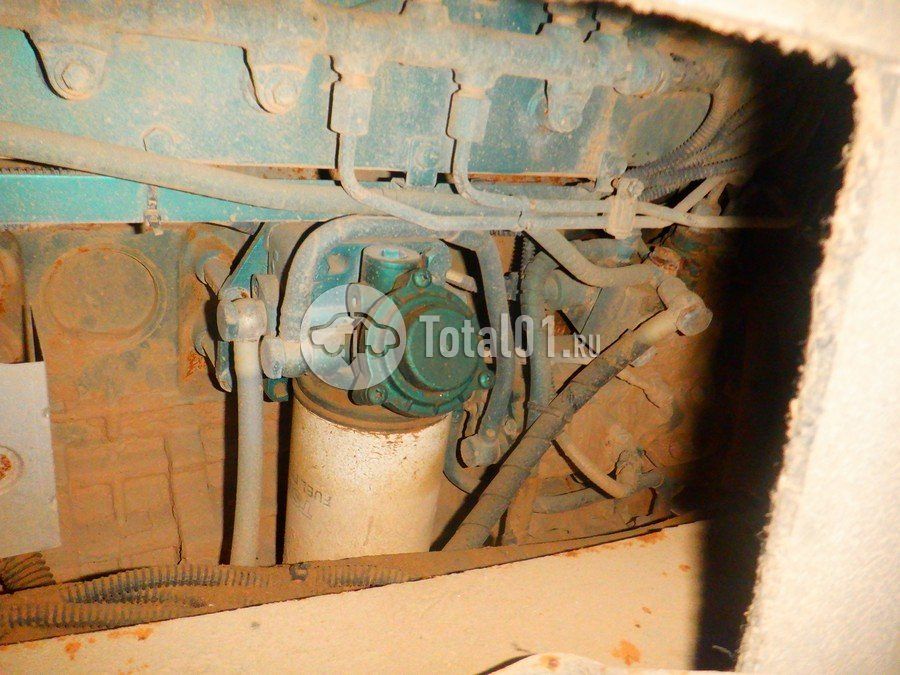 Фото Howo ZZ3327S3847E 360