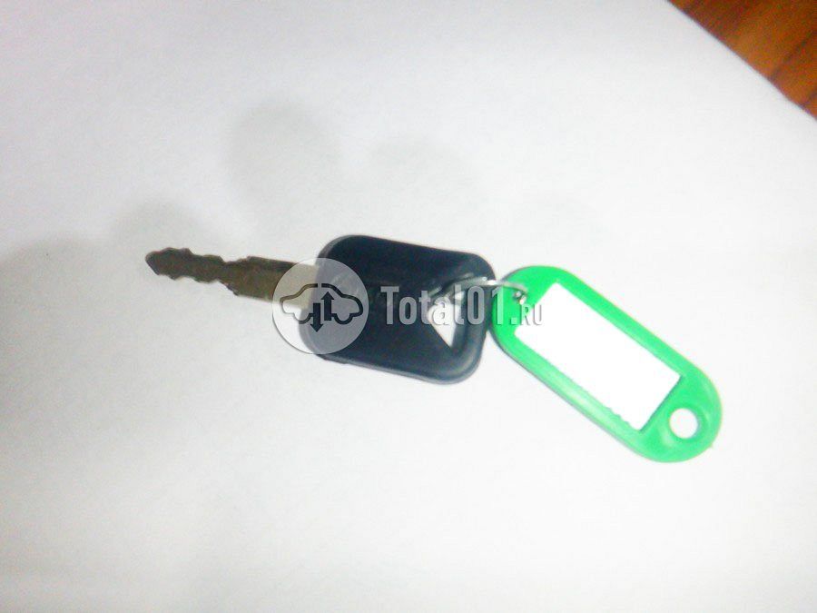 Фото Howo ZZ3327S3847E 368