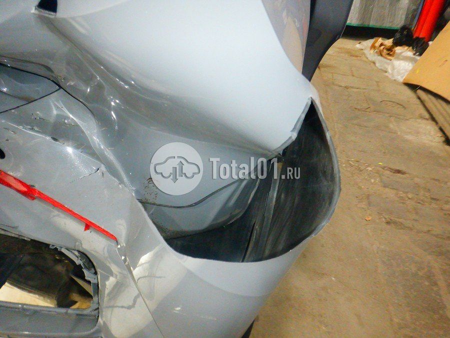 Фото Changan UNI-S 154