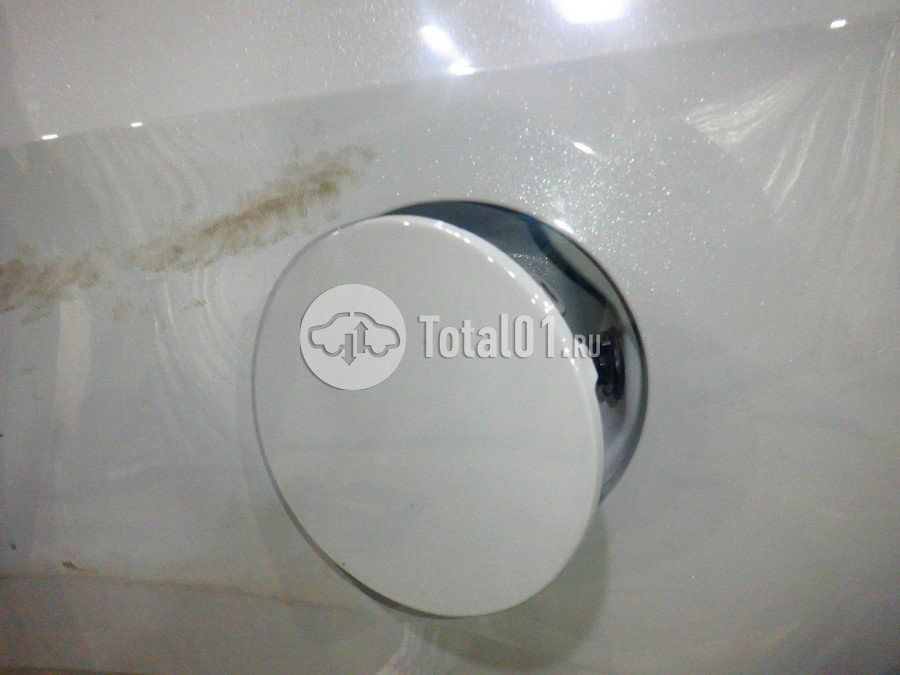 Фото Changan UNI-S 194