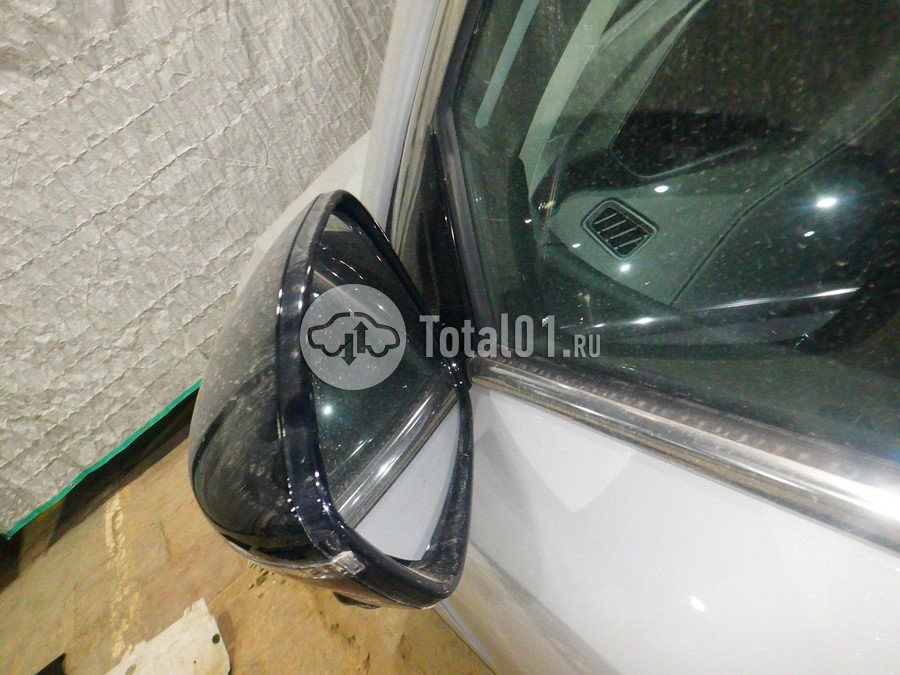 Фото Changan UNI-S 222