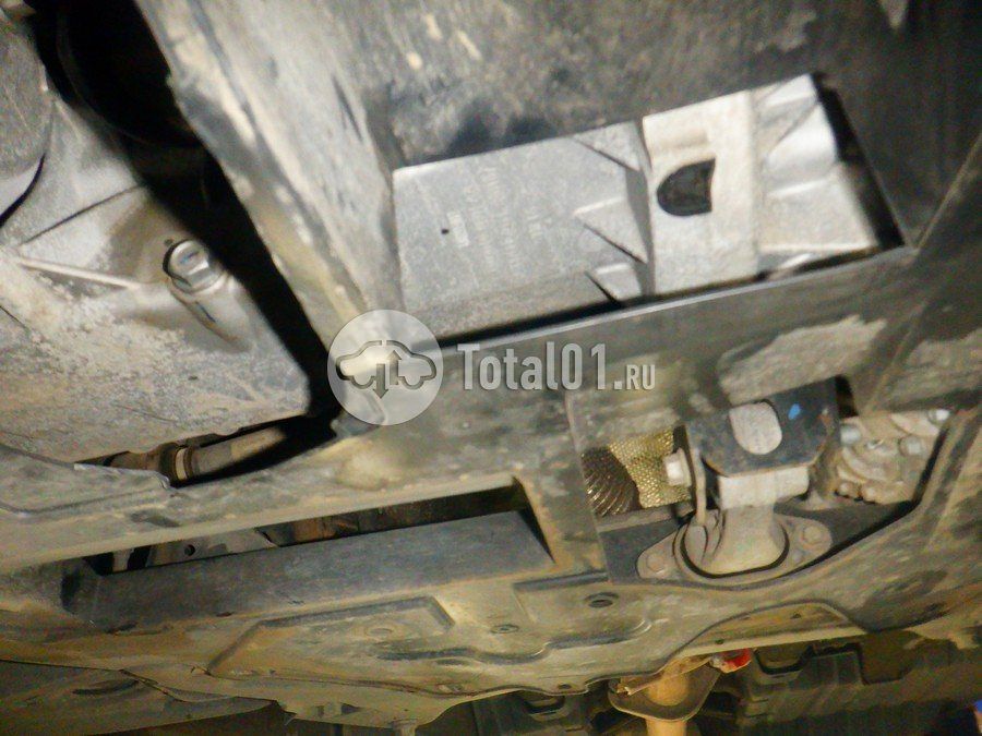 Фото Changan UNI-S 290