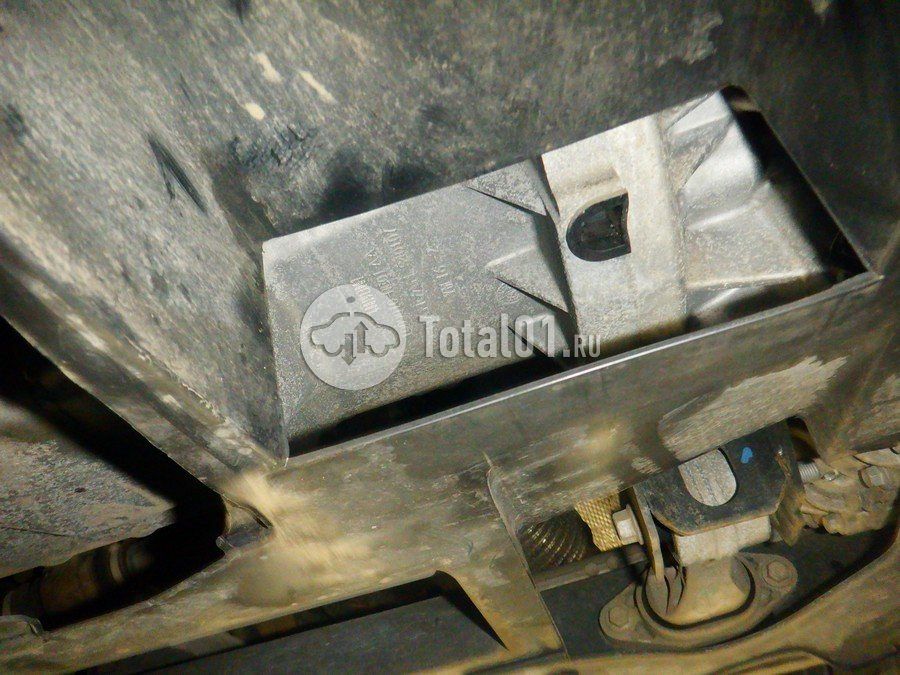 Фото Changan UNI-S 298