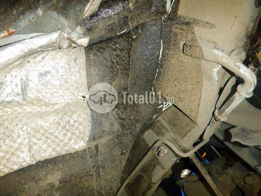 Фото Changan UNI-S 346