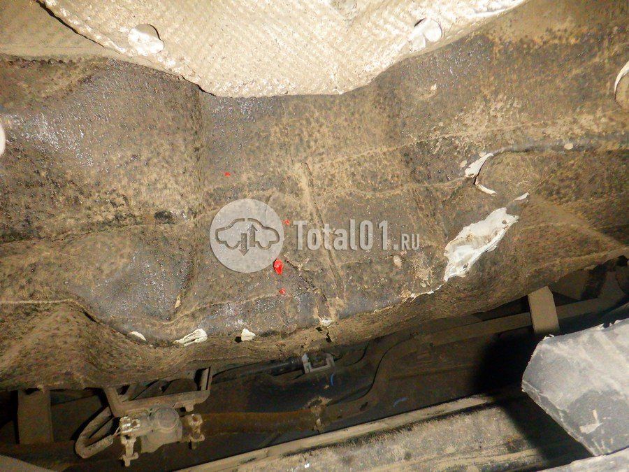 Фото Changan UNI-S 348