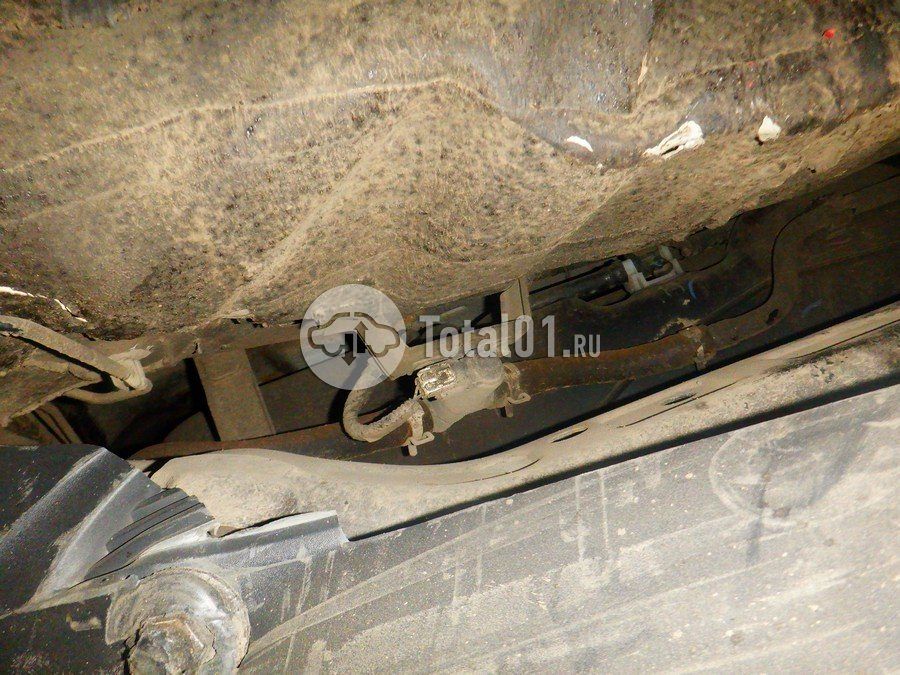 Фото Changan UNI-S 362