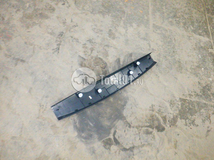 Фото Changan UNI-S 378