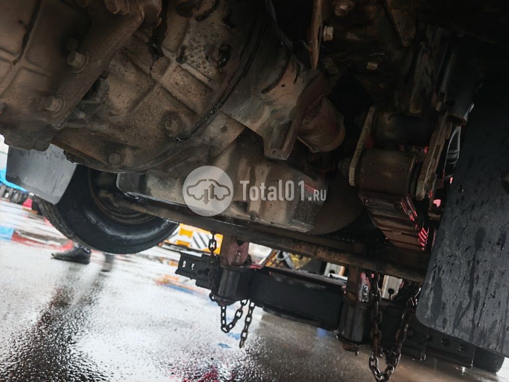 Фото АФ 47434А 4